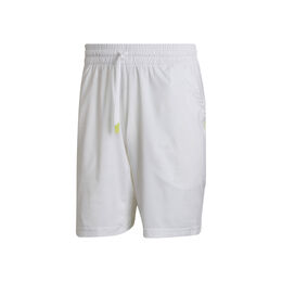 Vêtements De Tennis adidas Paris Ergo Shorts